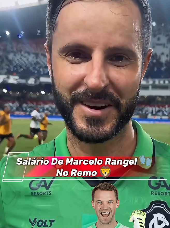 @Mercado da Bola