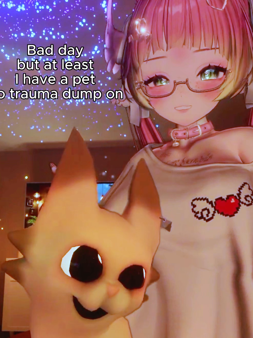 @Strawbunny 𖹭