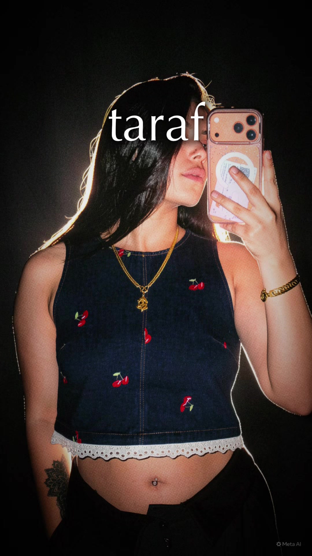 @Sarita dhakal