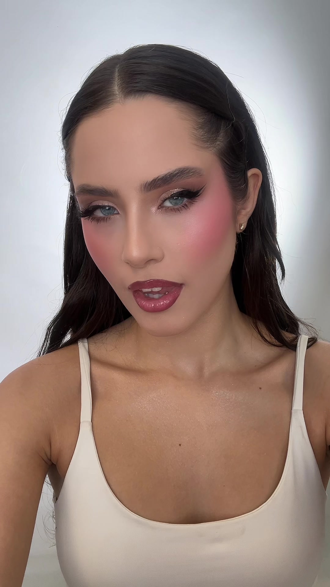@natibarsa