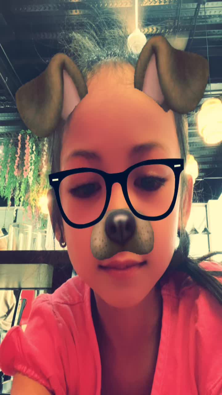 @.