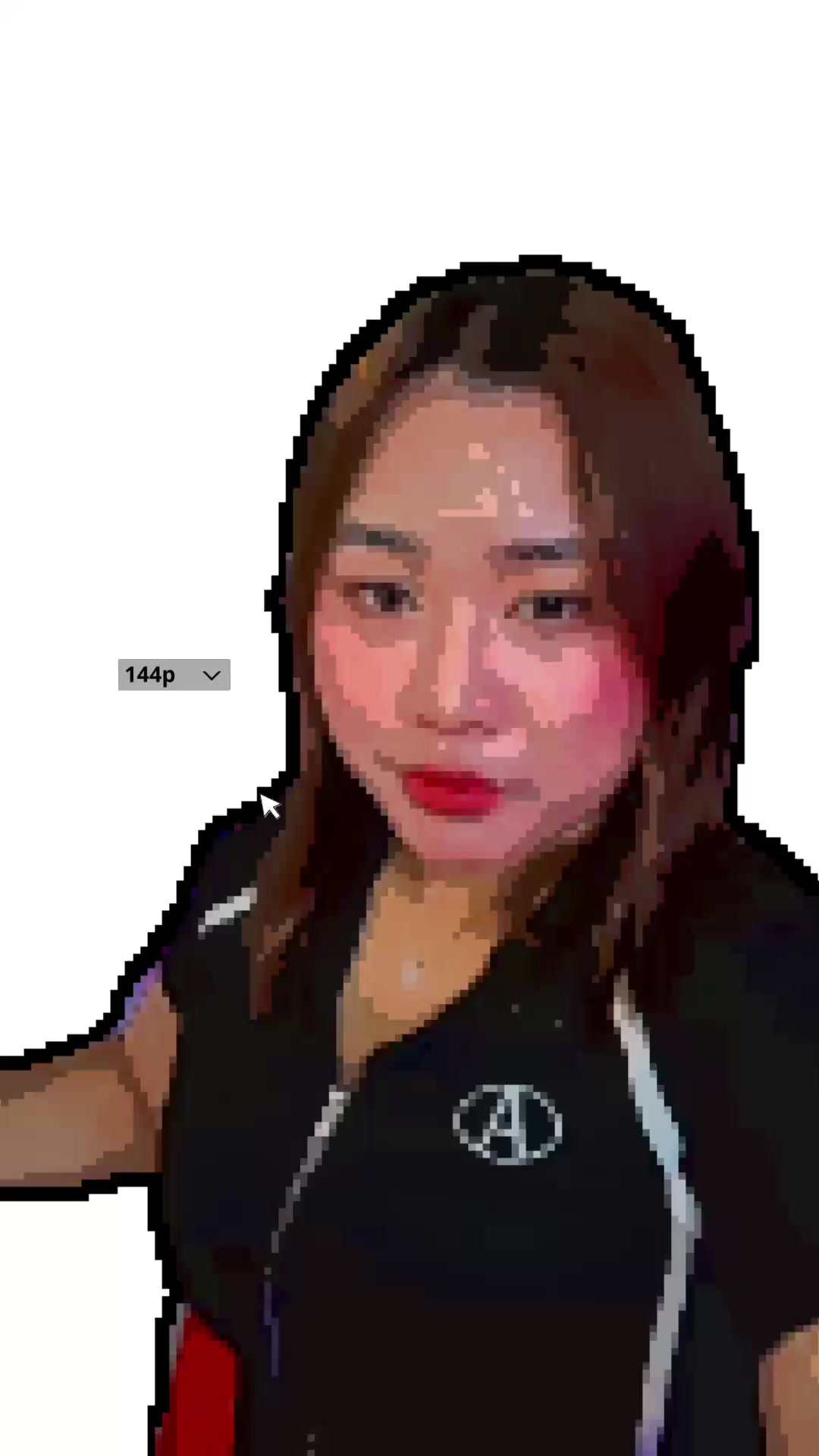 @IG: itsjoaxx