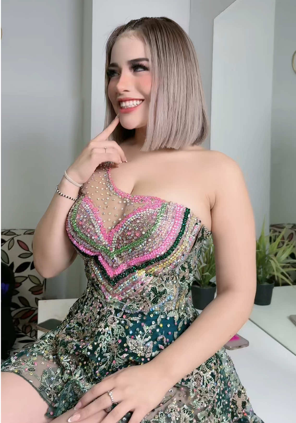 @Mackeily Lujan oficial