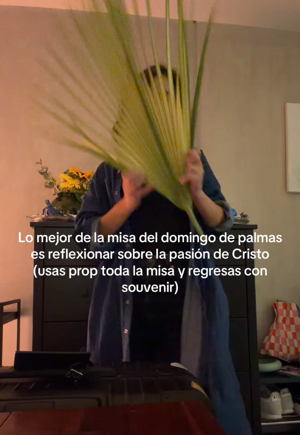 @Ana