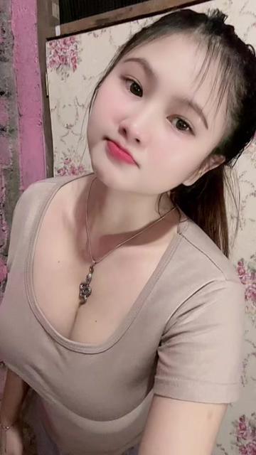 @Ara Ara ✨