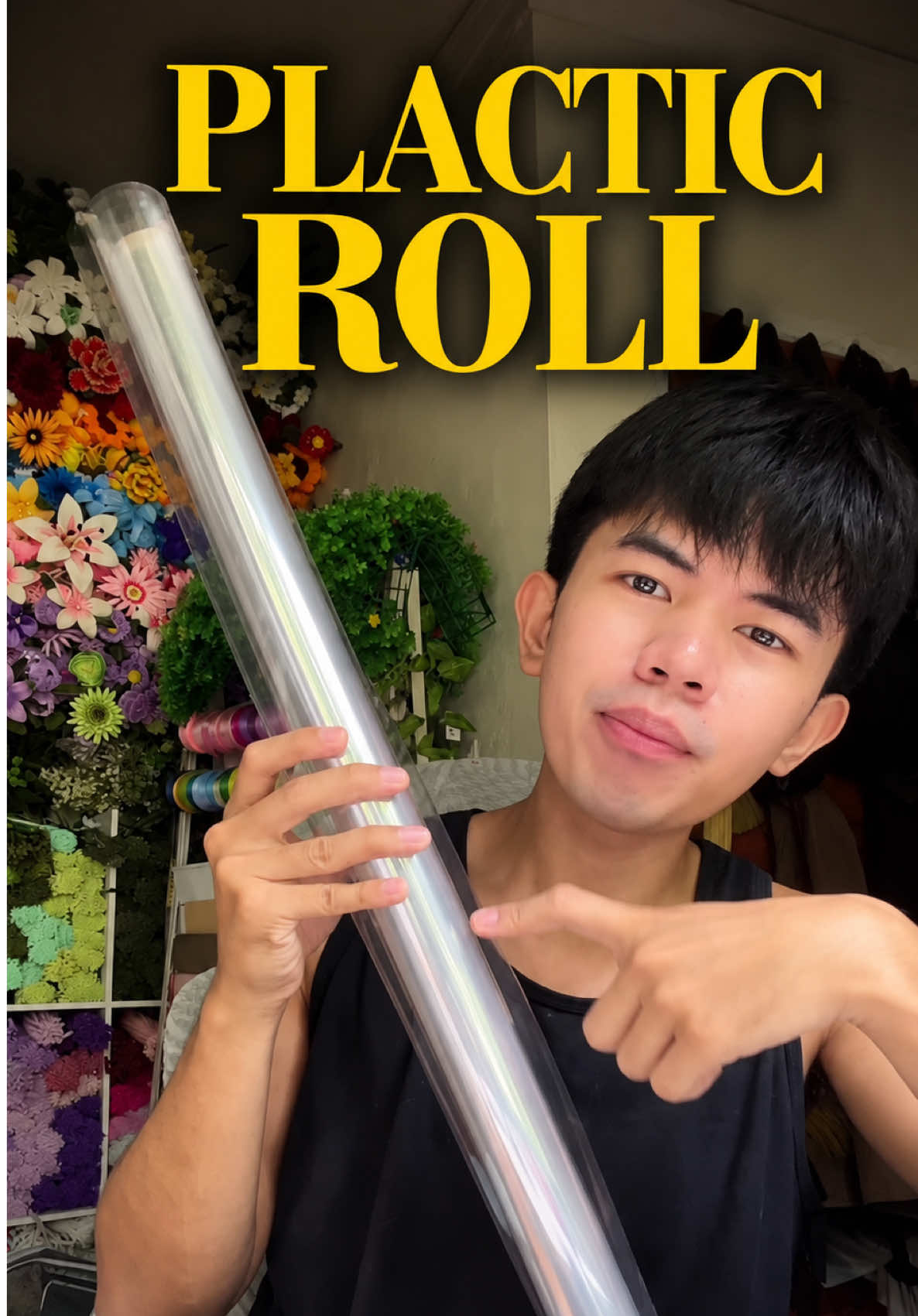 @Craftlee