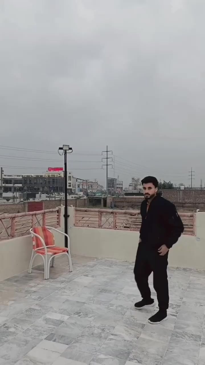 @👑 مسٹر  فیضان 👑