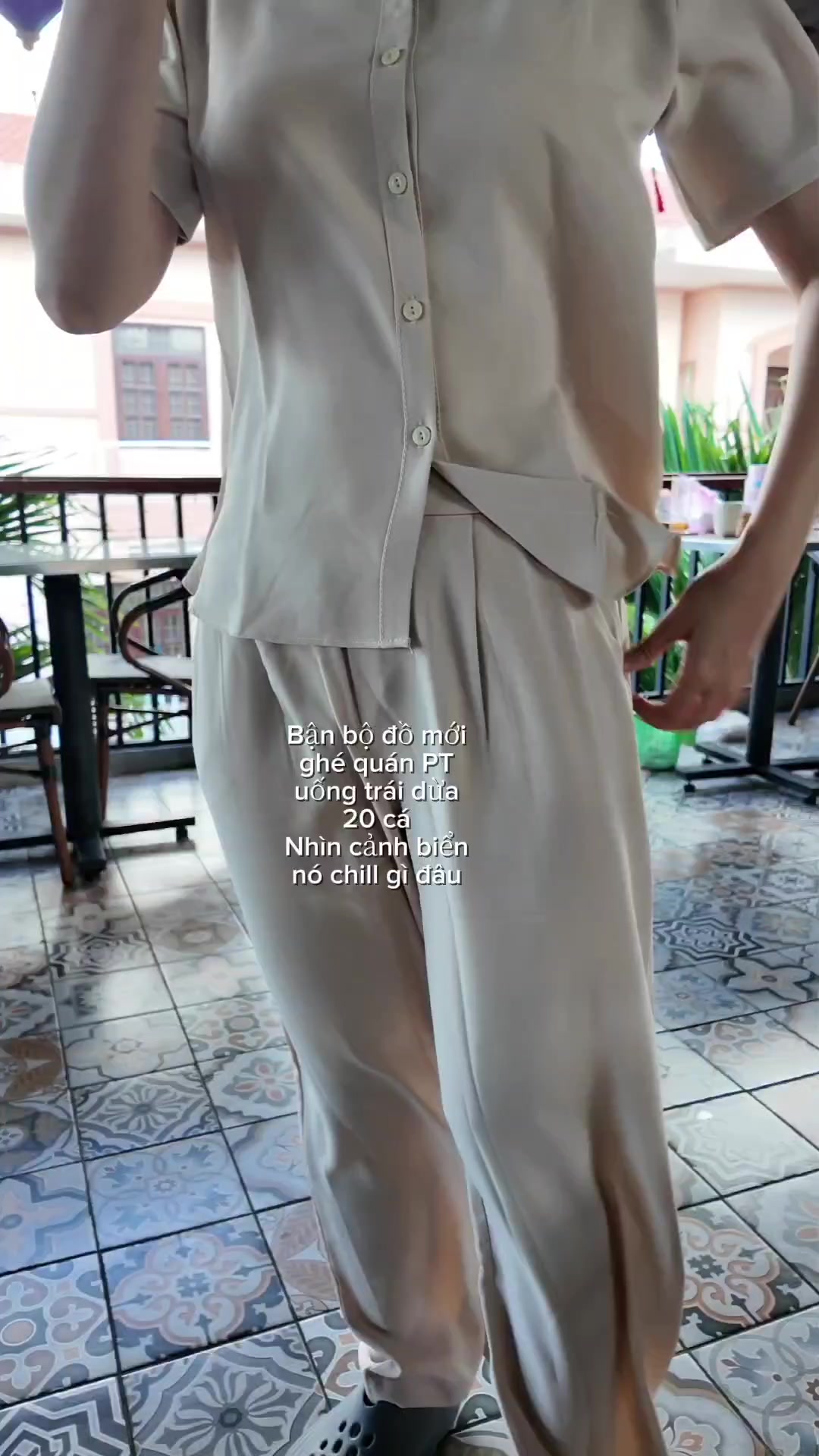 @Khế th&uacute;i