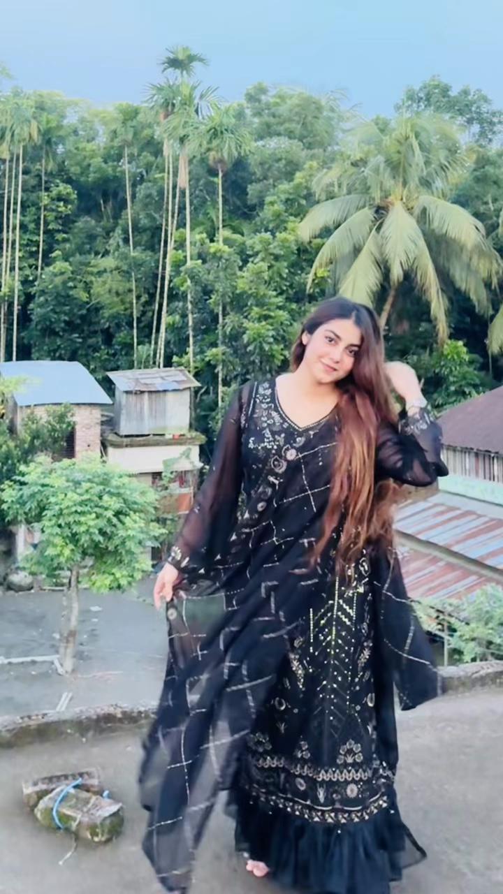 @Nusrat Ananna