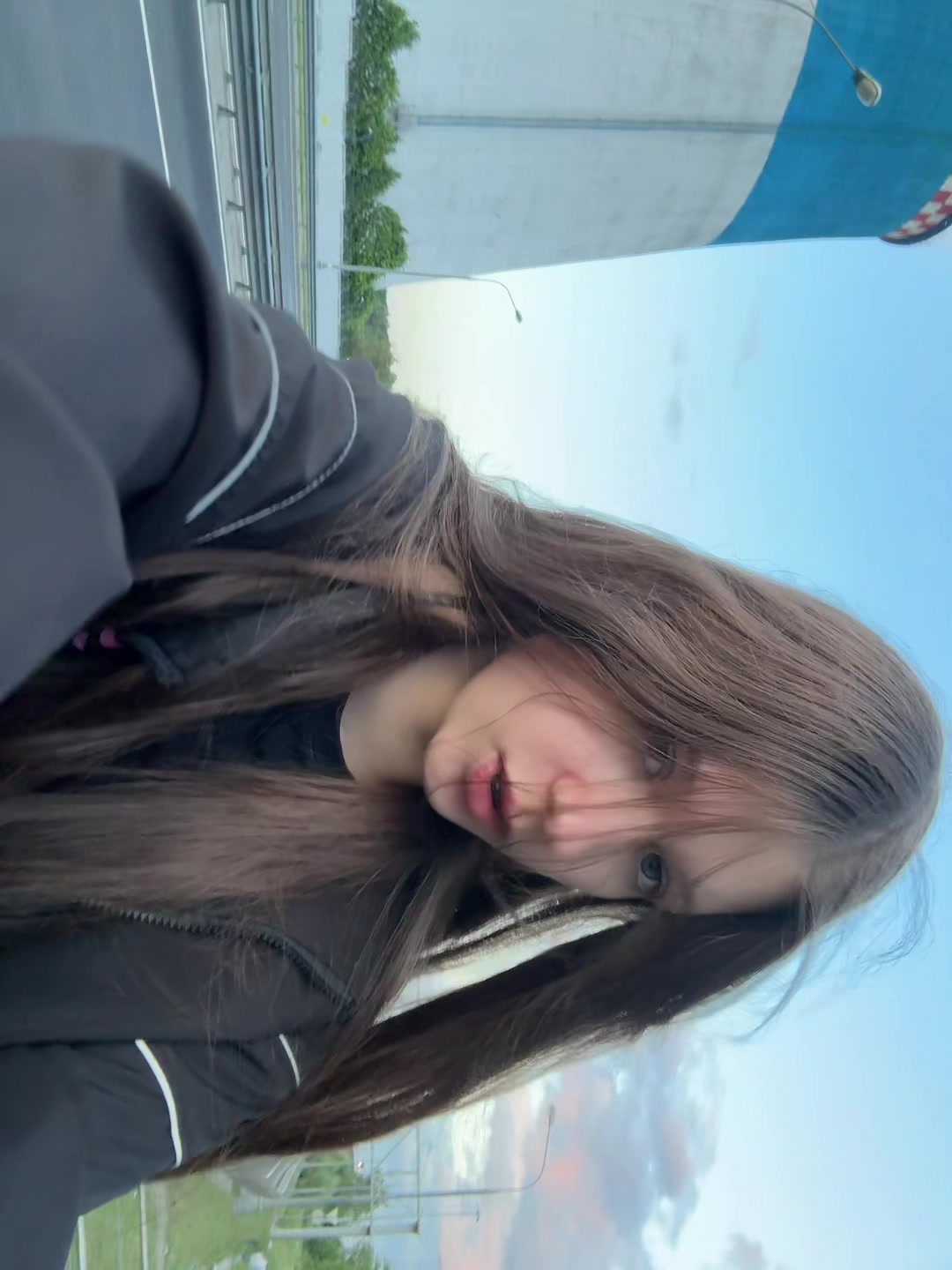 @picsota