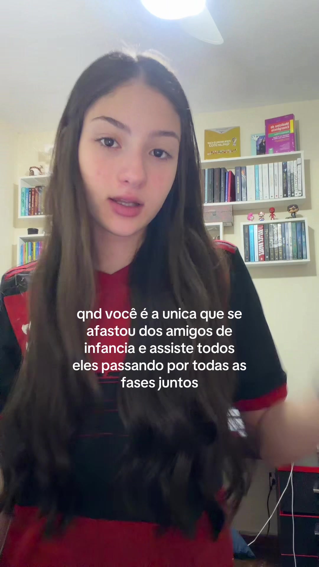 @luna