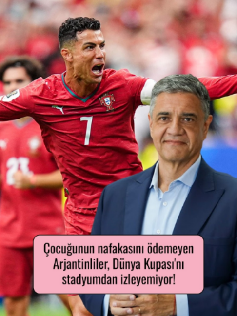 @Mynet Kadin