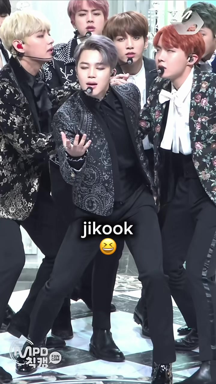 @95🐥🐯&97🐰army