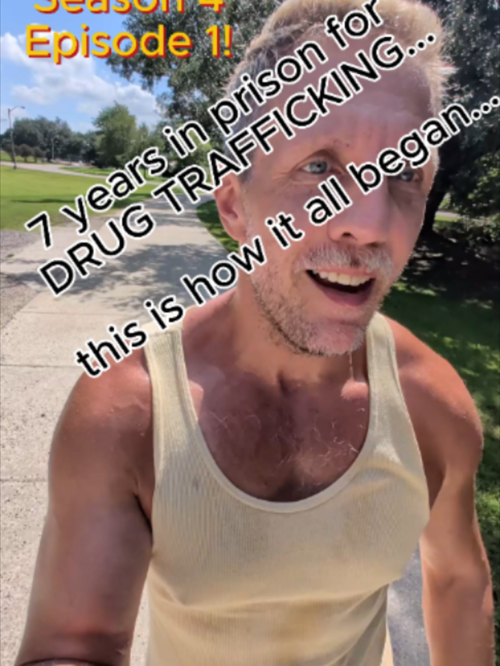 @franklet
