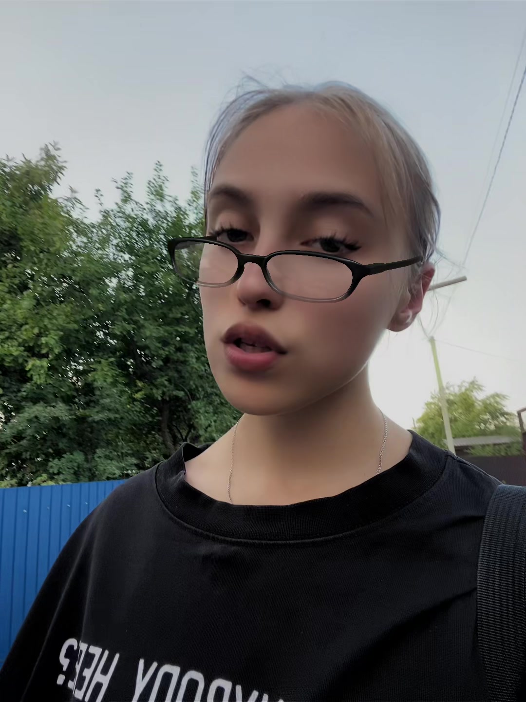@киса.)