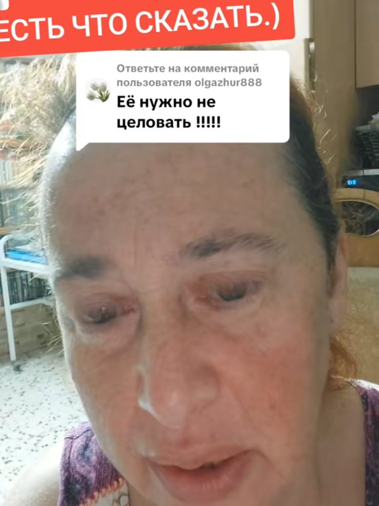 @"ВСЯ СИЛА В МАМКАХ"