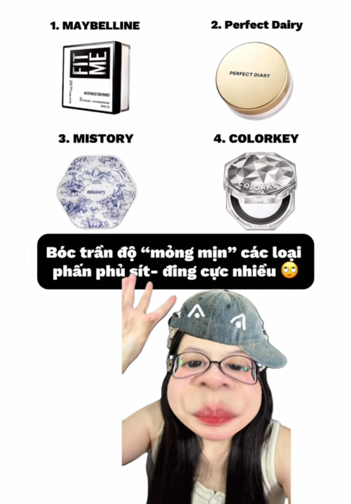 @Pi Khó Tính 🤨