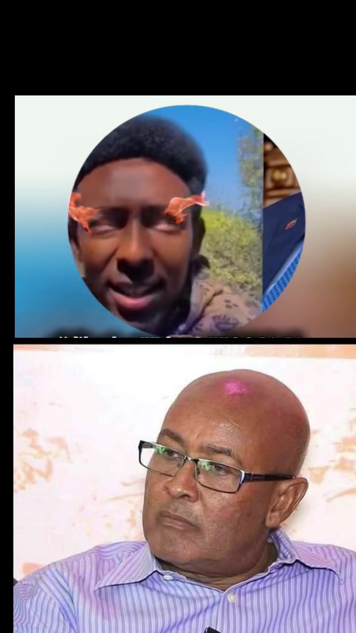@KaftanCorner