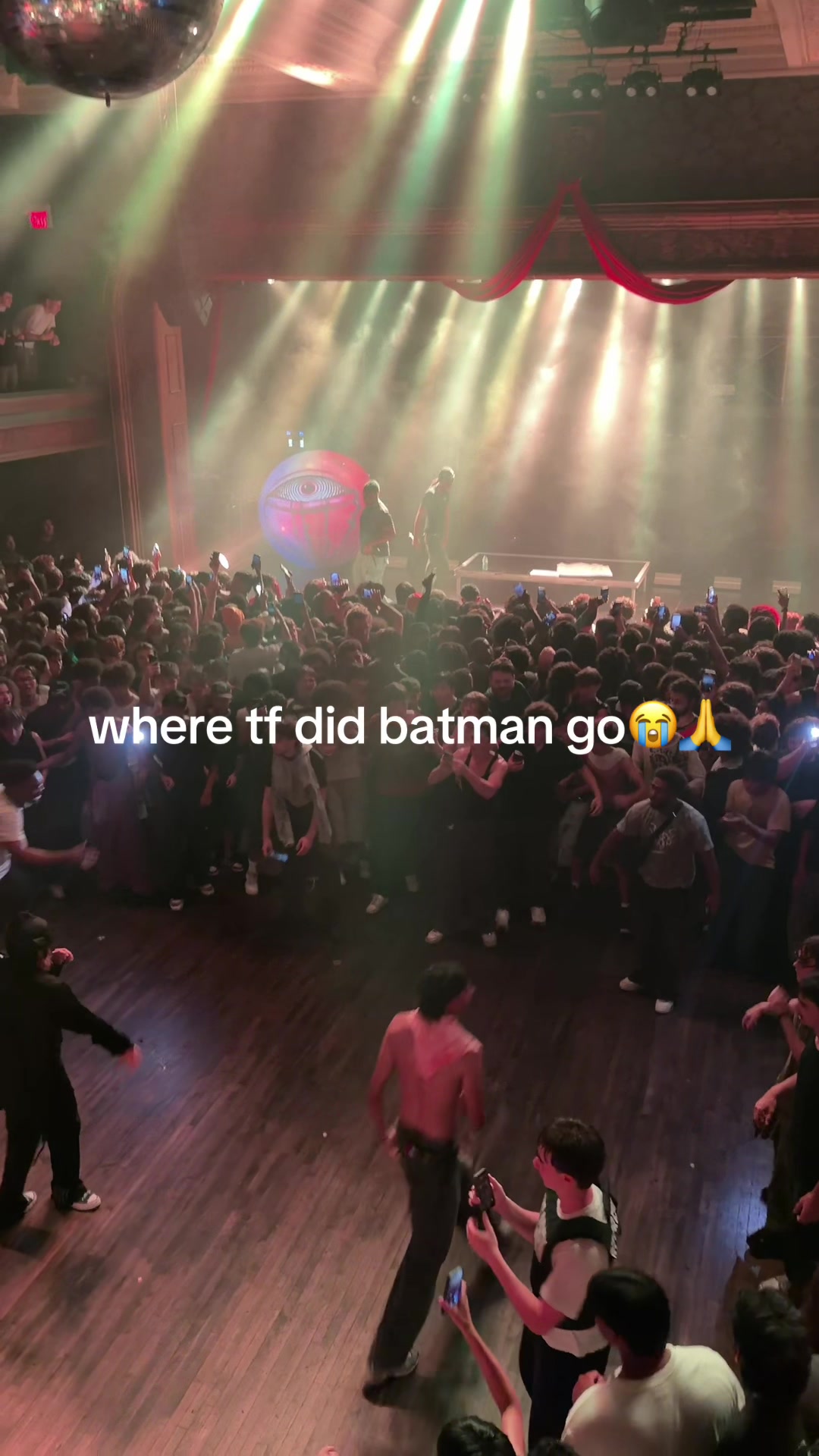 @krystian