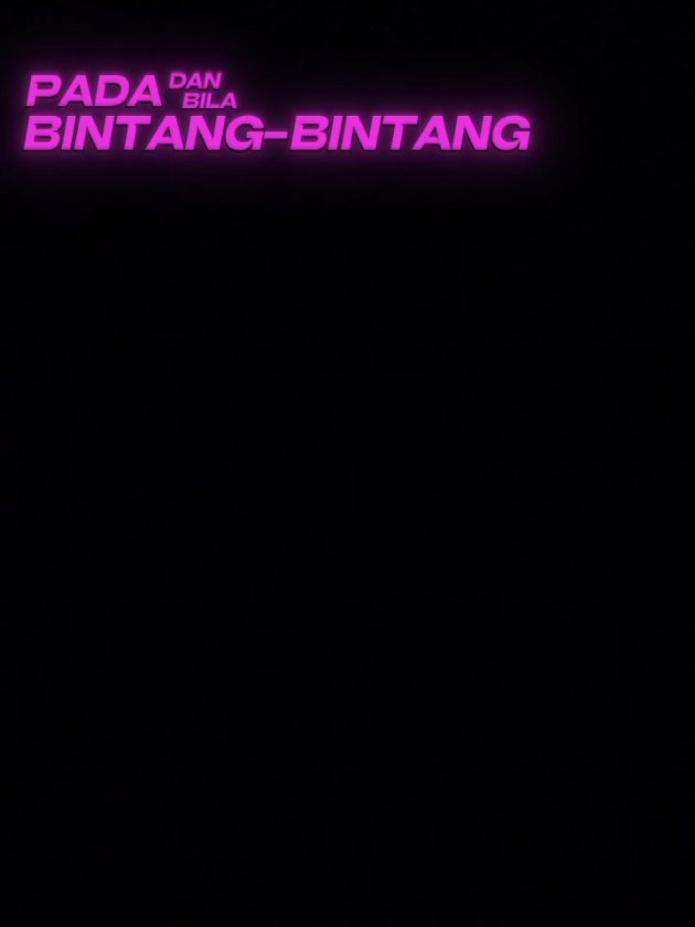 @Priority