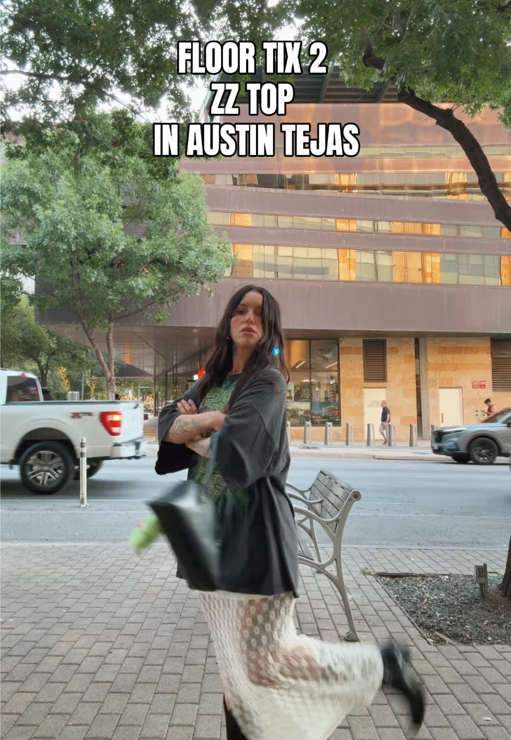 @diditurnmyflatironoff•ATX Hair