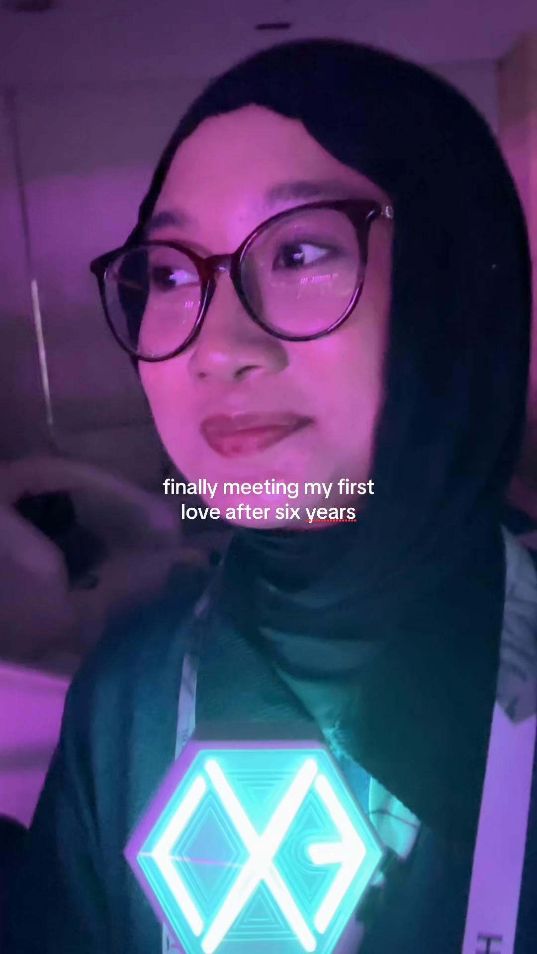 @dhira