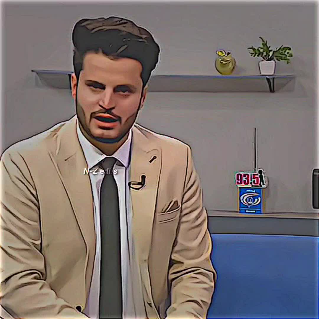 @𝙽-𝚉 𝙴𝙳𝙸𝚃𝚂🏏