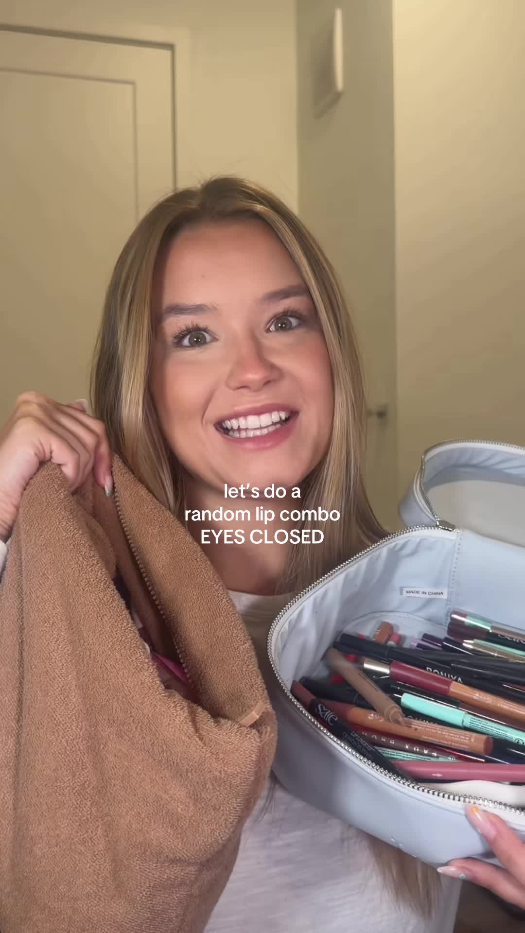@Gabriella