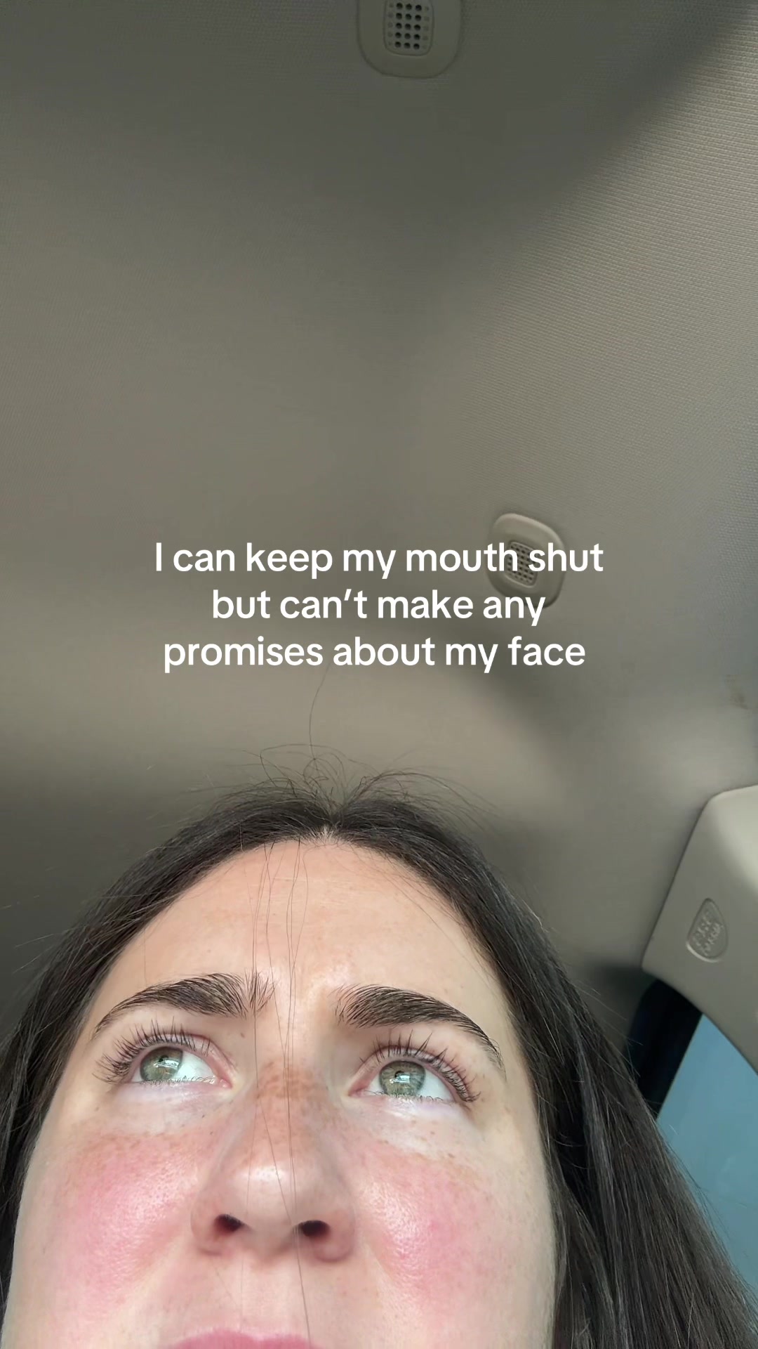 @Alexa Resina