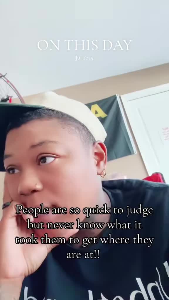 @LG