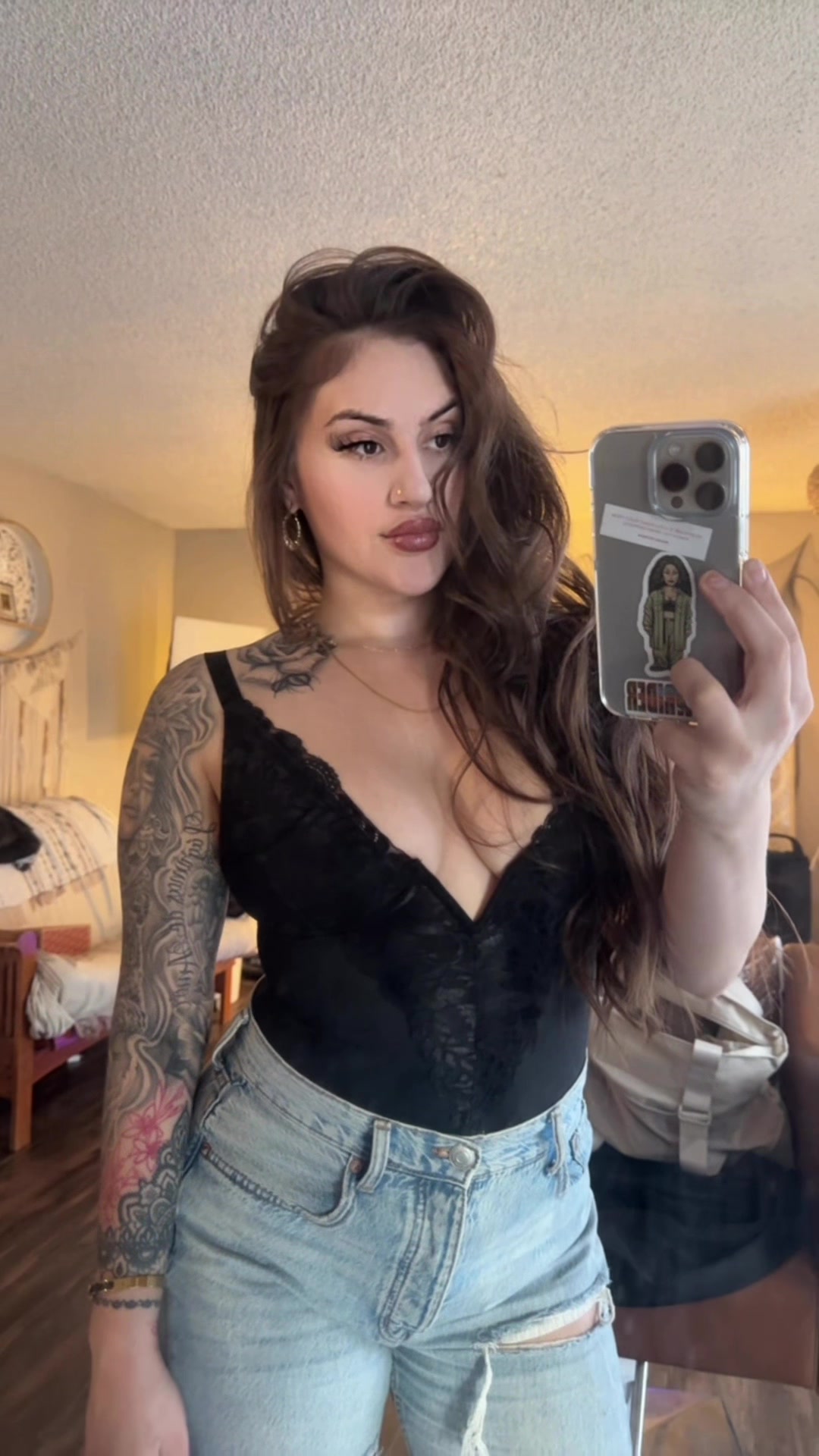 @selfmadehoneyy