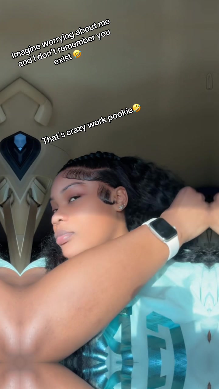 @Dev🤍
