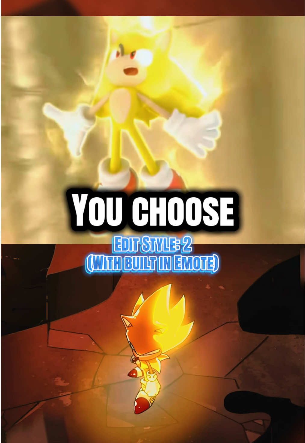 @Spider-Eskymo