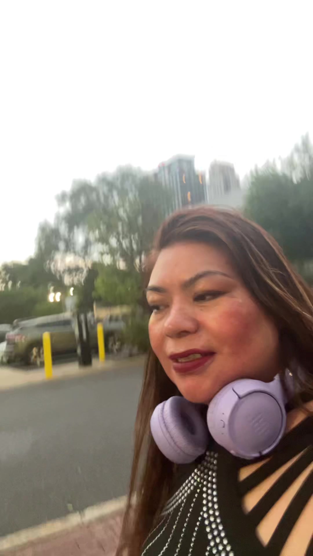 @Julietaa.garciaa2