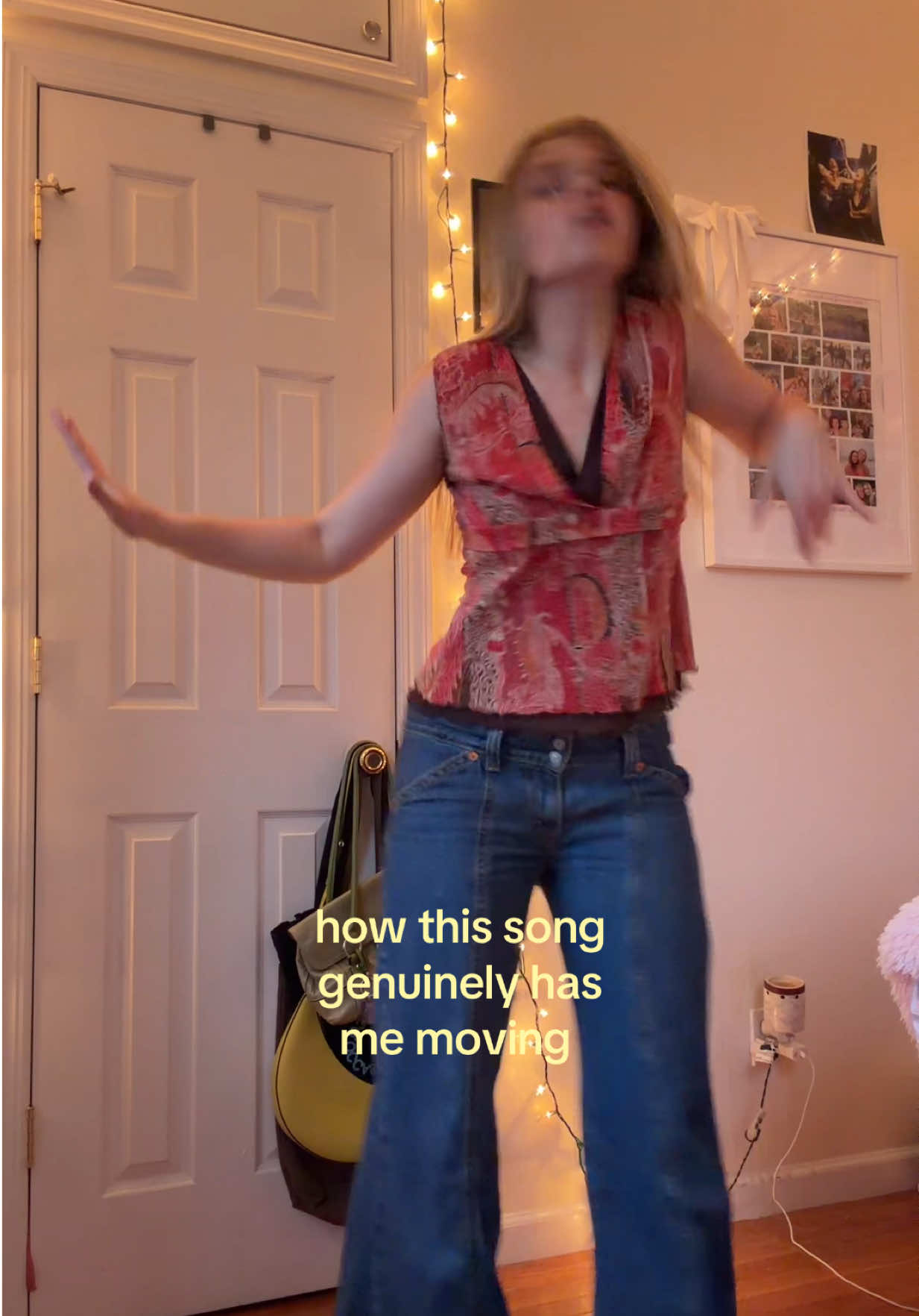 @stephanie!