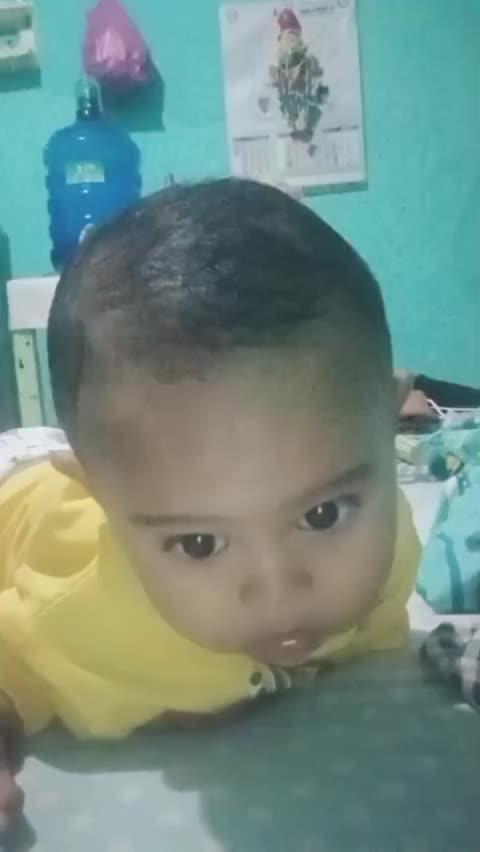 @Agil Cilacap23