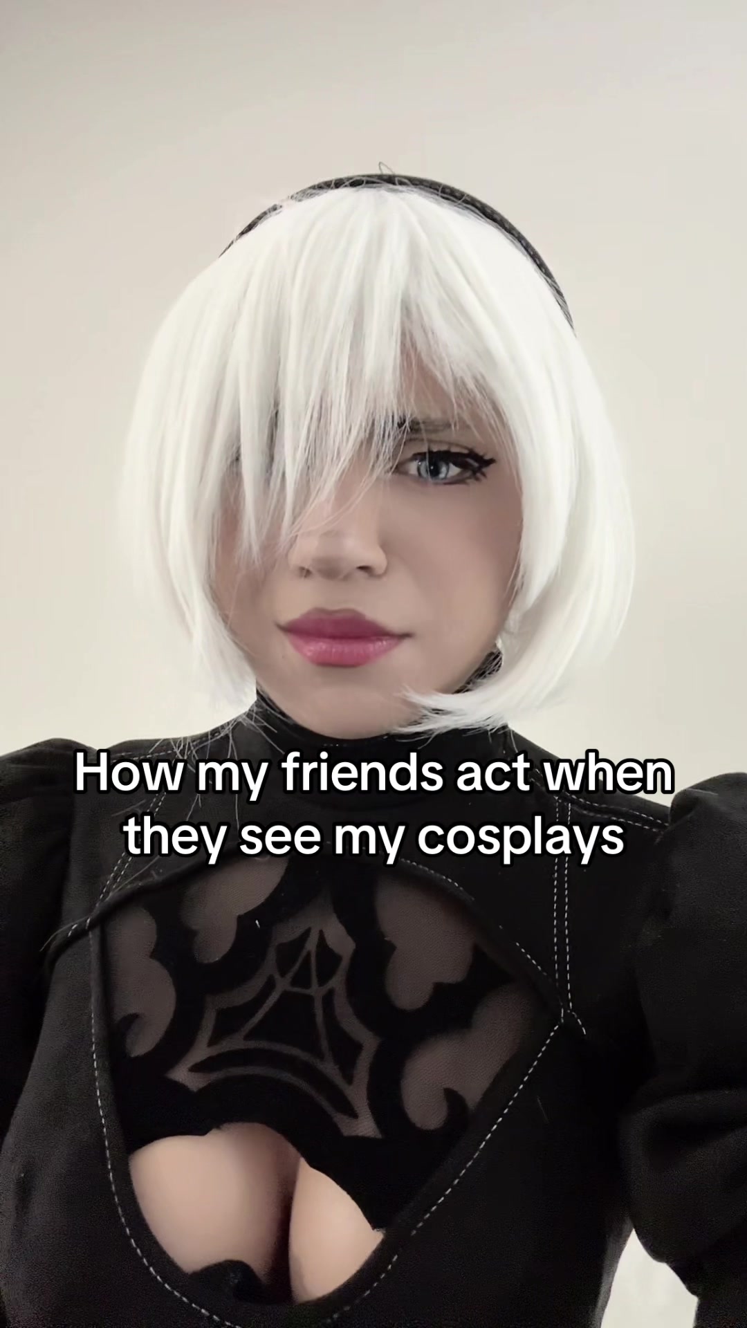 @jessecos