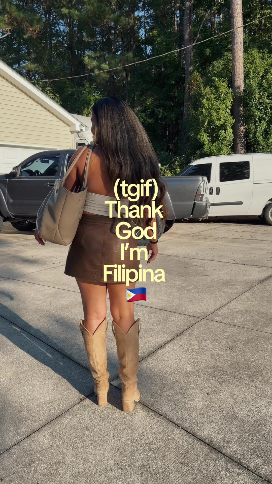 @yourfilipinabestie