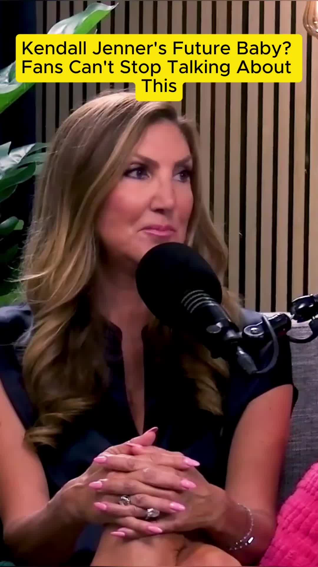 @Celeb_Verse