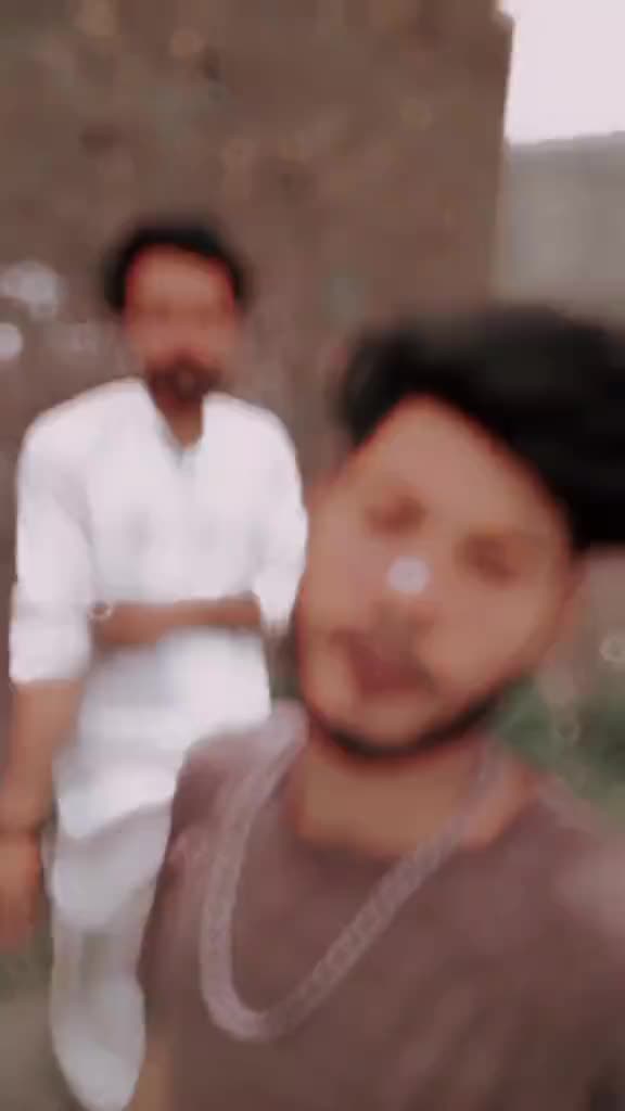 @sahilraza