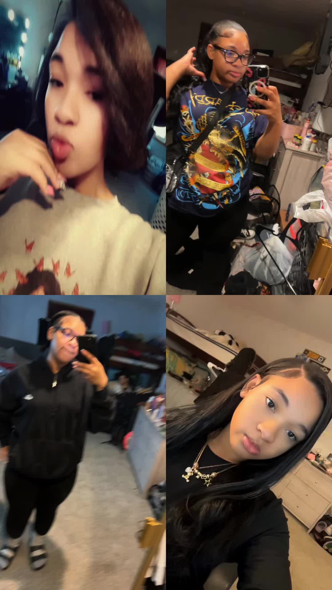 @ashtonmartinmusix