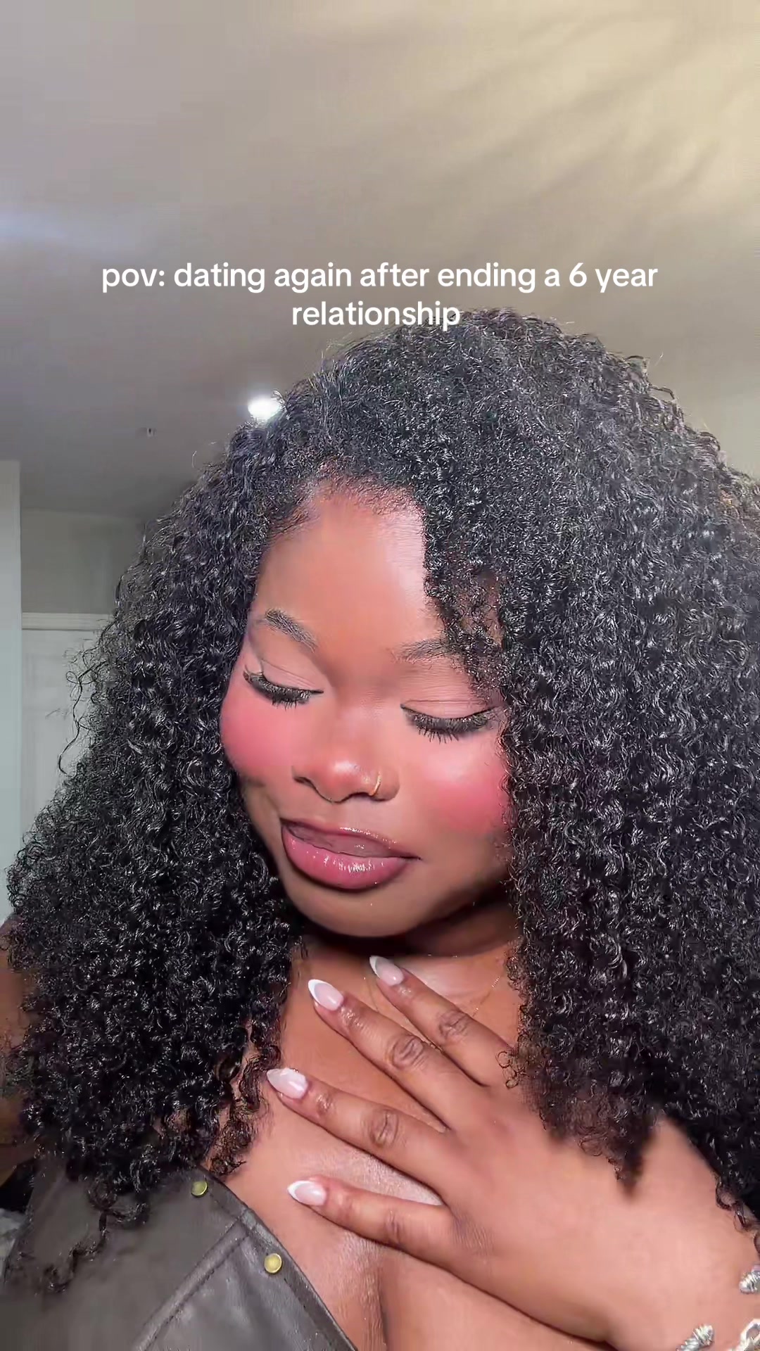 @STEPHANIE ๐ | DMV CREATOR