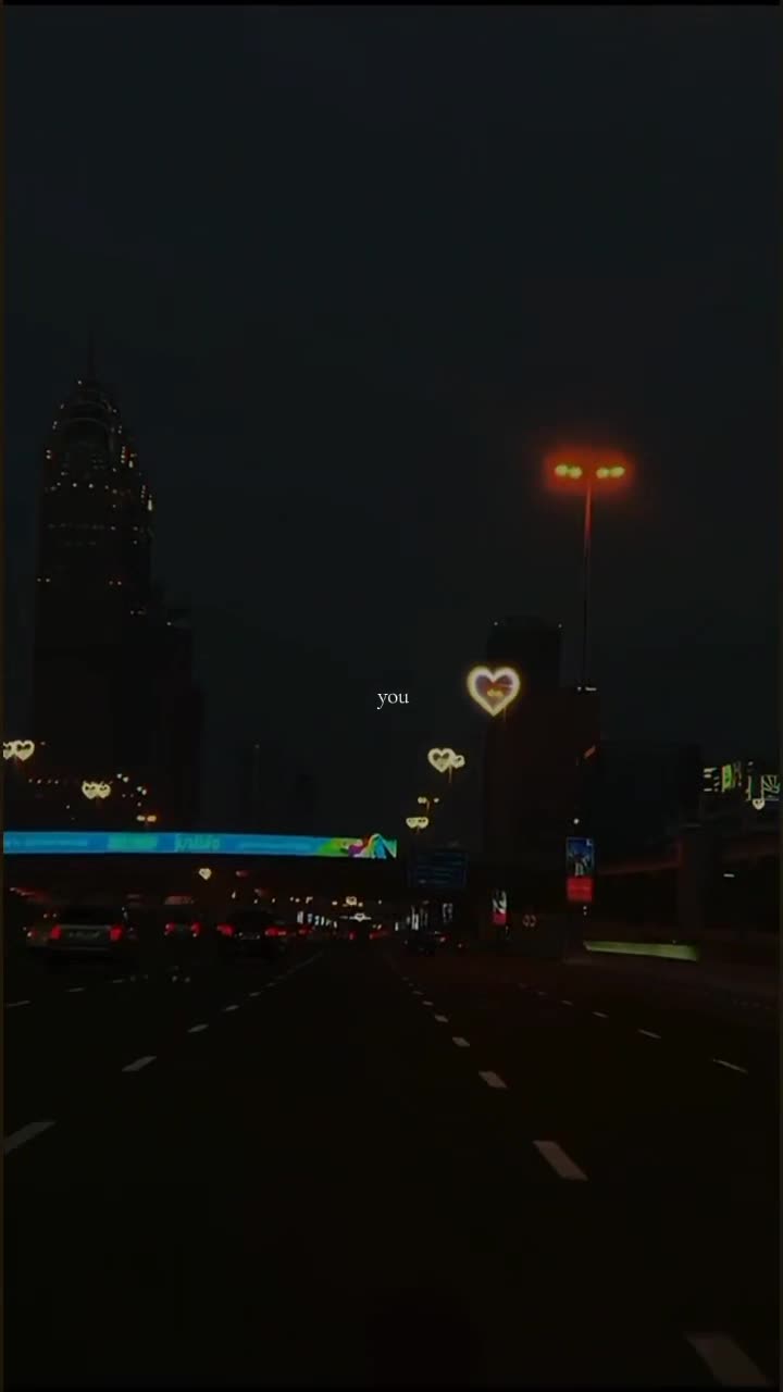@Silent.Verse š¶šµ