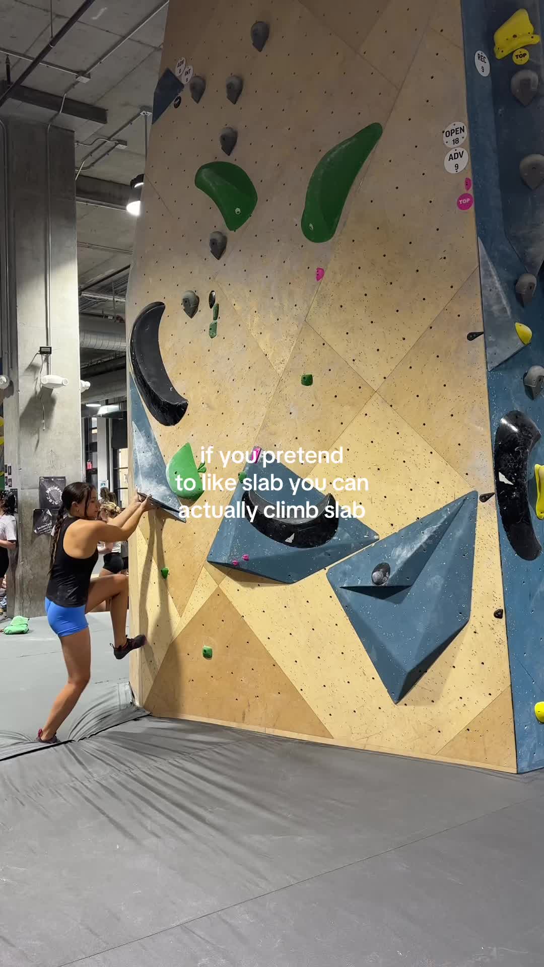 @niyara!!🕷️🌟
