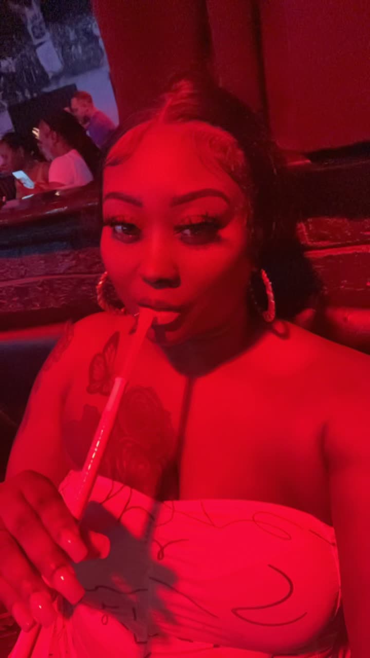 @Beautifulasme1
