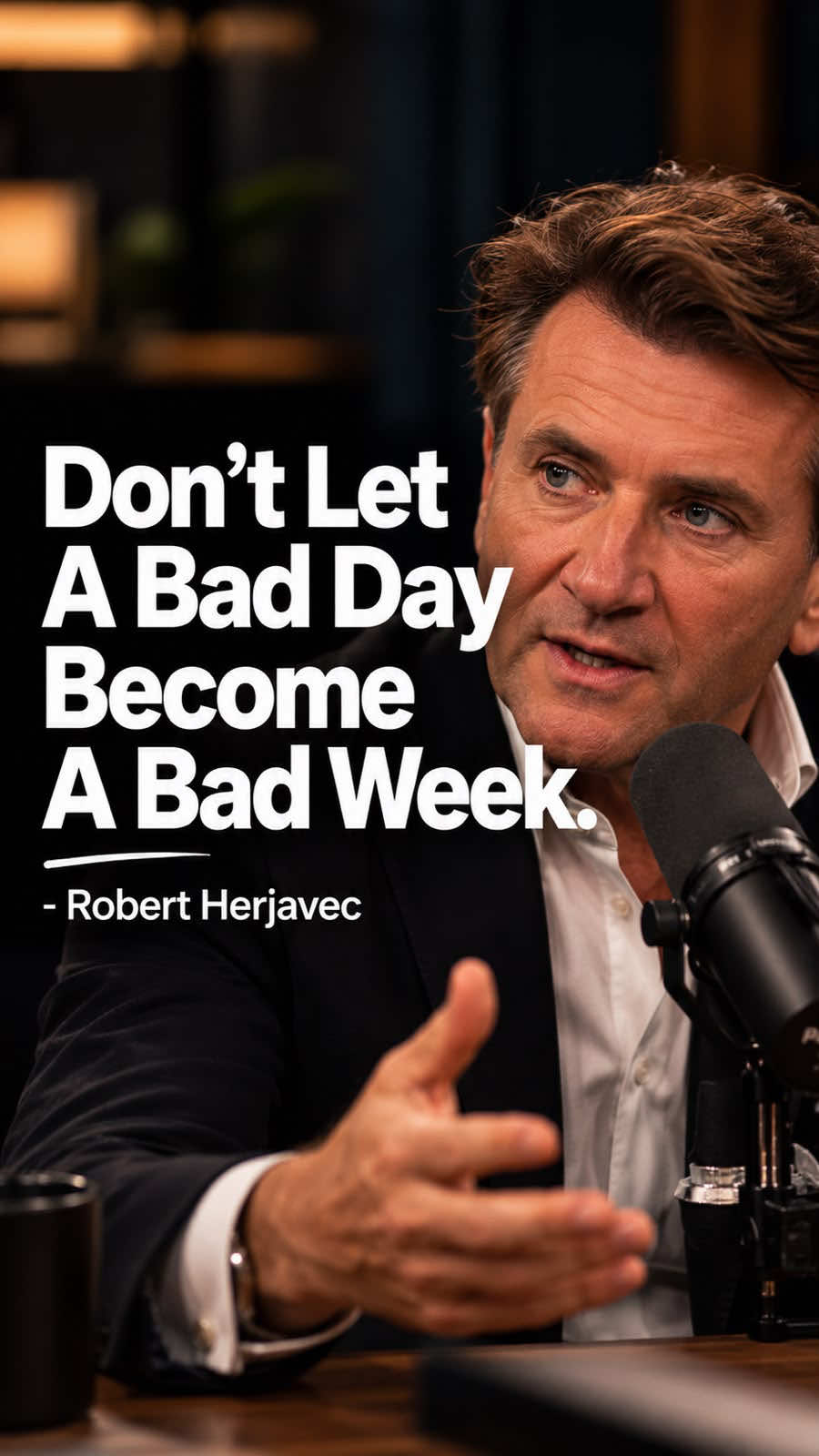 @davissalestraining