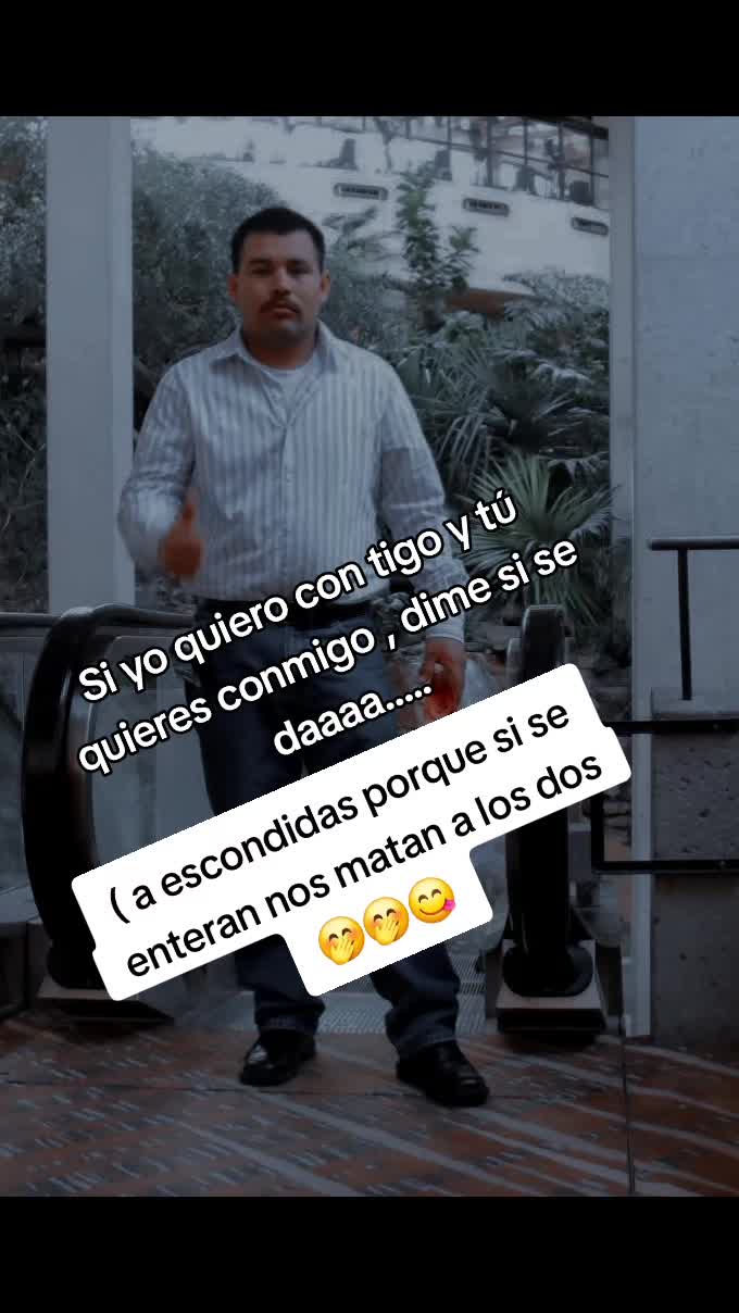 @martinezvilla