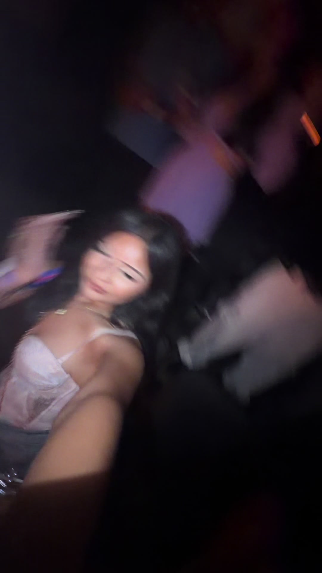 @arelifadez
