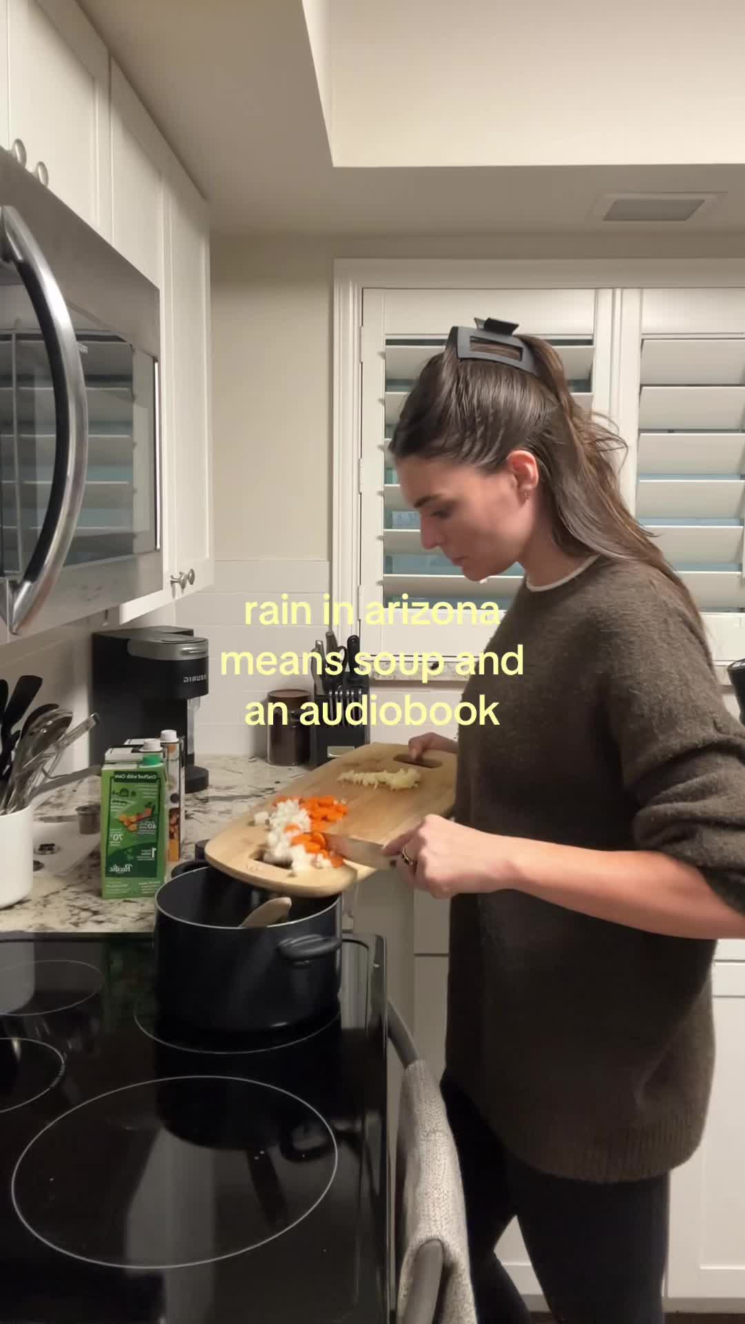 @Shannen