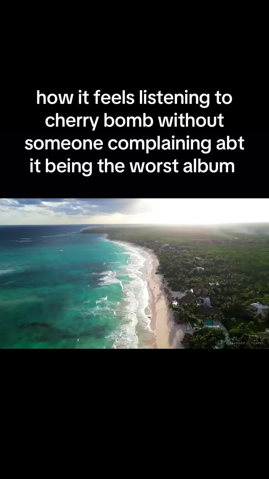 @Eli